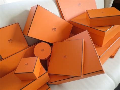 hermes box kundenservice.